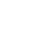 Logo IPA